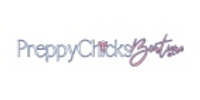 Preppy Chicks Boutique coupons
